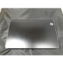 Refubished HP Pavilion DV6 Notebook PC Core i3-2350M 4GB 500GB 15.6 Inch Windows 10 Laptop