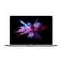 Refurbished Apple MacBook Pro Core i5 8257U 8GB 256GB SSD 13.3 Inch  Laptop - 2020