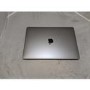 Refurbished Apple MacBook Pro Core i5 8257U 8GB 256GB SSD 13.3 Inch  Laptop - 2020