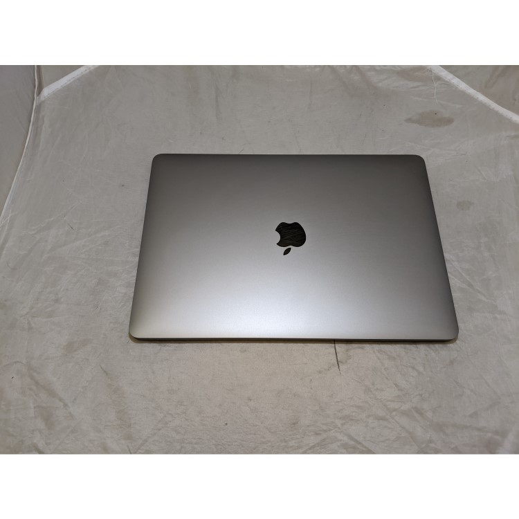Refurbished Apple MacBook Pro Core i5 8257U 8GB 256GB SSD 13.3 Inch  Laptop - 2020