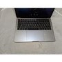 Refurbished Apple MacBook Pro Core i5 8257U 8GB 256GB SSD 13.3 Inch  Laptop - 2020