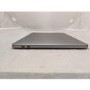 Refurbished Apple MacBook Pro Core i5 8257U 8GB 256GB SSD 13.3 Inch  Laptop - 2020