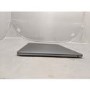 Refurbished Apple MacBook Pro Core i5 8257U 8GB 256GB SSD 13.3 Inch  Laptop - 2020