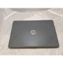 Refurbished HP 15-BW0XX AMD A9-9420 4GB 1TB  15.6 Inch Windows 10 Laptop