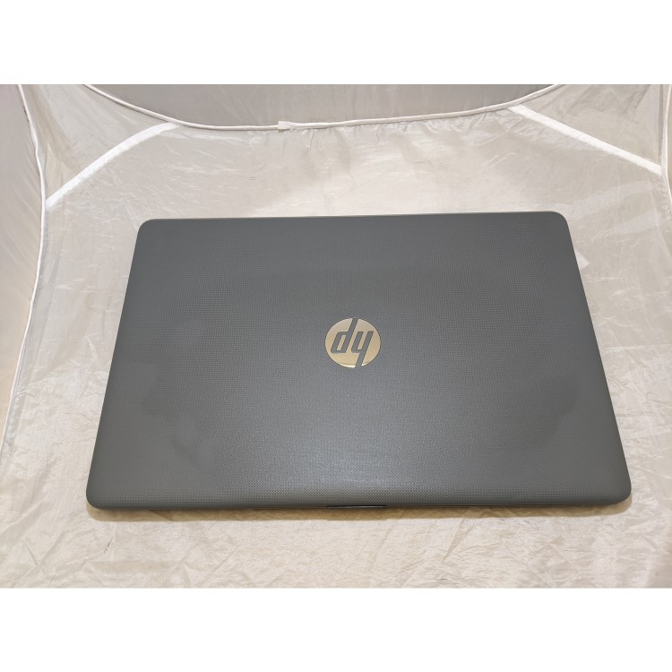 Refurbished HP 15-BW0XX AMD A9-9420 4GB 1TB  15.6 Inch Windows 10 Laptop