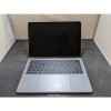 Refurbished Apple MacBook Pro Core i7-5557U 8GB 128GB 13 Inch  Laptop 