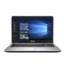 Refurbished Asus X555LAB Core I3-5005U 4GB 1TB DVD/RW 15.6 Inch Windows 10 Laptop