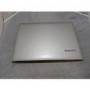 Refurbished Lenovo Ideapad 320-14ISK Core I3-6006U 4GB 1TB  14 Inch Windows 10 Laptop