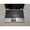 Refubished HP ELITEBOOK 2540P Core i5 M 540 6GB 256GB  12.0 Inch Windows 10 Laptop