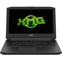Refurbished PC Specialist P640HK Core i7 7700 8GB 240GB 14 Inch Windows 10 Laptop Refurbished PC Specialist P640HK Core i7 7700 8GB 240GB 14 Inch Windows 10 Laptop