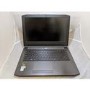 Refurbished PC Specialist P640HK Core i7 7700 8GB 240GB 14 Inch Windows 10 Laptop