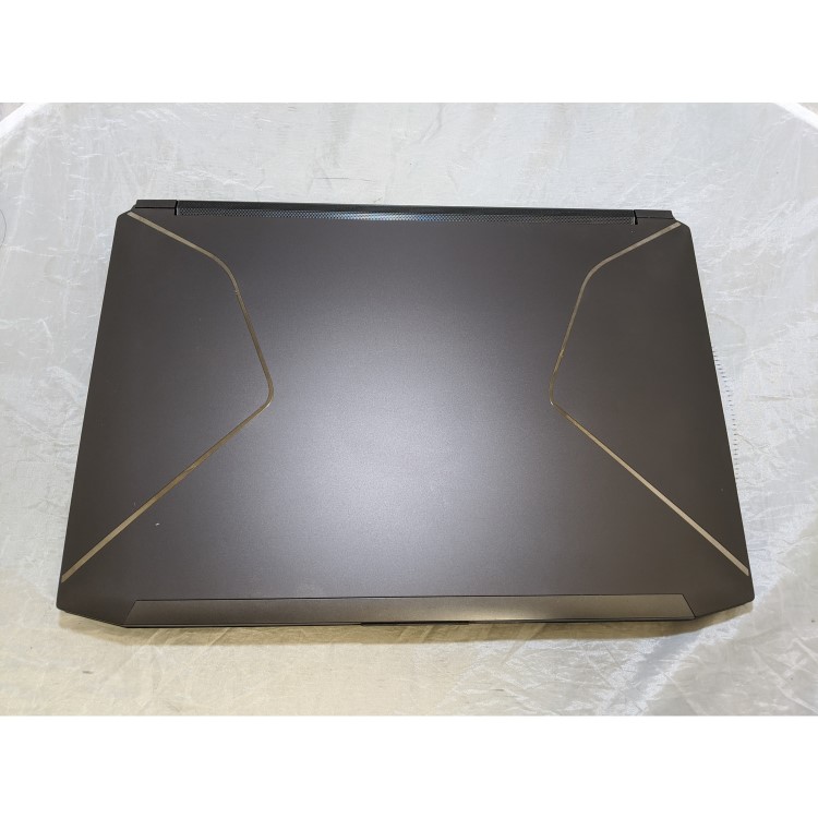 Refurbished PC Specialist P640HK Core i7 7700 8GB 240GB 14 Inch Windows 10 Laptop