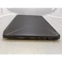 Refurbished PC Specialist P640HK Core i7 7700 8GB 240GB 14 Inch Windows 10 Laptop