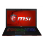 Refurbished MSI MS-1759 Core i7 4700HQ 16GB 120GB SSD + 1TB GTX 860M 17.4 Inch Windows 10 Laptop
