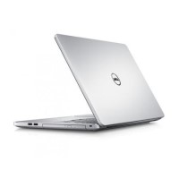 Refurbished DELL Inspiron 17 7000 SERIES 7746 Core i7-5500U 16GB 1TB DVD/RW 17.3 Inch Windows 10 Laptop