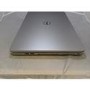 Refurbished DELL Inspiron 17 7000 SERIES 7746 Core i7-5500U 16GB 1TB DVD/RW 17.3 Inch Windows 10 Laptop