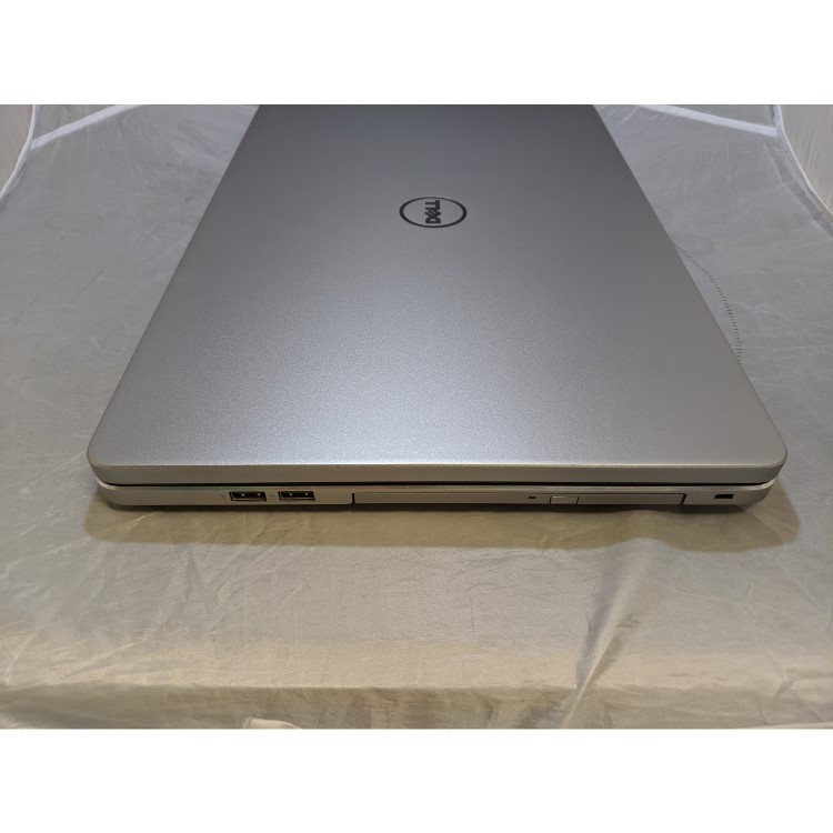 Refurbished DELL Inspiron 17 7000 SERIES 7746 Core i7-5500U 16GB 1TB DVD/RW 17.3 Inch Windows 10 Laptop