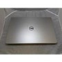 Refurbished DELL Inspiron 17 7000 SERIES 7746 Core i7-5500U 16GB 1TB DVD/RW 17.3 Inch Windows 10 Laptop