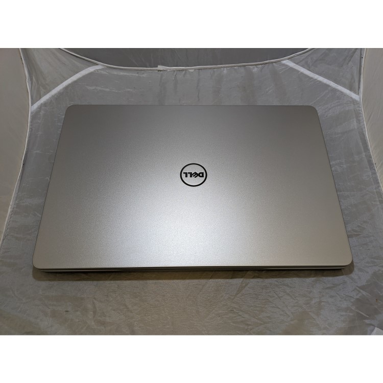 Refurbished DELL Inspiron 17 7000 SERIES 7746 Core i7-5500U 16GB 1TB DVD/RW 17.3 Inch Windows 10 Laptop