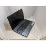 Refubished ACER TRAVELMATE 5742 Core i3 M 370 4GB 500GB DVD/RW 15.6 Inch Windows 10 Laptop