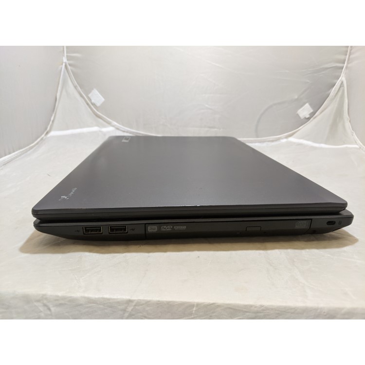 Refubished ACER TRAVELMATE 5742 Core i3 M 370 4GB 500GB DVD/RW 15.6 Inch Windows 10 Laptop