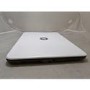 Refurbished HP Notebook Intel Celeron N3050 2GB 31GB 14 Inch Windows 10 Laptop