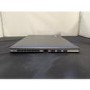 Refurbished Lenovo Ideapad U310 Core i3 3217U 4GB 500GB & 32GB SSD 13.3 Inch Windows 10 Laptop