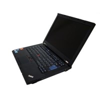 Refurbished Lenovo ThinkPad T410 Core i5 M 520 8GB 128GB DVD/RW 14 Inch Windows 10 Laptop Refurbished Lenovo ThinkPad T410 Core i5 M 520 8GB 128GB DVD/RW 14 Inch Windows 10 Laptop