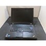 Refurbished Lenovo ThinkPad T410 Core i5 M 520 8GB 128GB DVD/RW 14 Inch Windows 10 Laptop