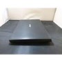 Refurbished ASUS X551CA Core i3-3217U 4GB 128GB DVD/RW 15.6 Inch Windows 10 Laptop