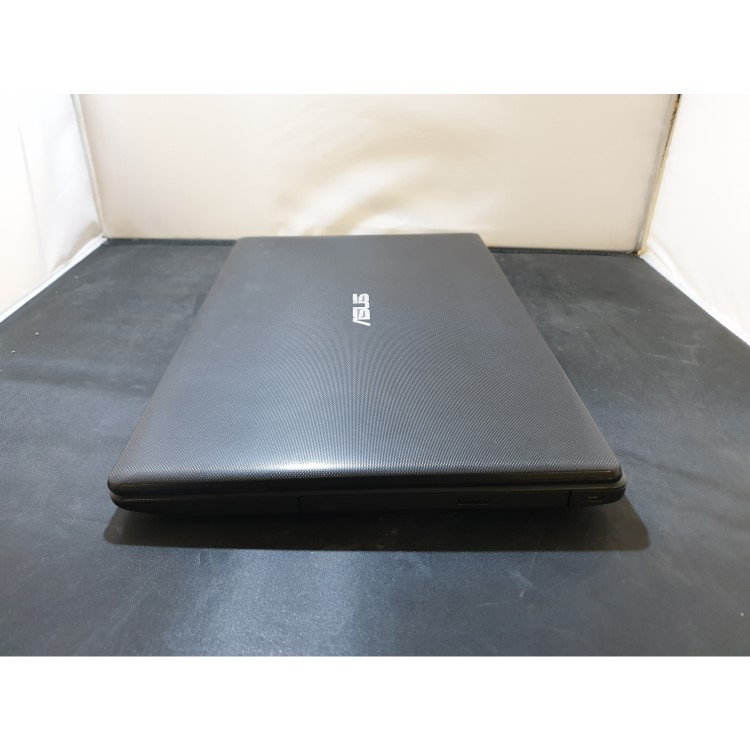 Refurbished ASUS X551CA Core i3-3217U 4GB 128GB DVD/RW 15.6 Inch Windows 10 Laptop
