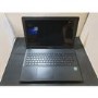 Refurbished ASUS X551CA Core i3-3217U 4GB 128GB DVD/RW 15.6 Inch Windows 10 Laptop