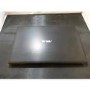 Refurbished ASUS X551CA Core i3-3217U 4GB 128GB DVD/RW 15.6 Inch Windows 10 Laptop