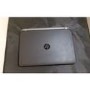 Refubished HP ProBook 450 G2 Core i3-4030U 8GB 500GB 15.6 Inch Windows 10 Laptop