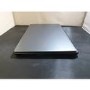 Refurbished ACER Aspire E5-571 Core i3-4005U 4GB 1TB DVD/RW 15.6 Inch Windows 10 Laptop