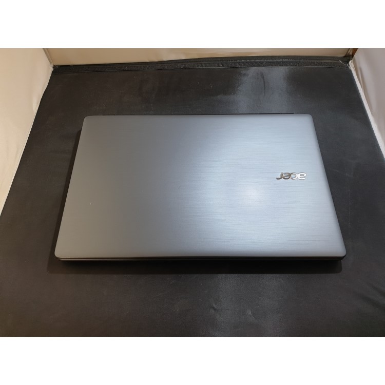 Refurbished ACER Aspire E5-571 Core i3-4005U 4GB 1TB DVD/RW 15.6 Inch Windows 10 Laptop