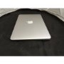 Refurbished Apple MacBook Air Core i5-5250U 4GB 128GB 11 Inch Mac OS Laptop