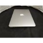 Refurbished Apple MacBook Air Core i5-5250U 4GB 128GB 11 Inch Mac OS Laptop
