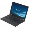 Refubished DELL LATITUDE E7250 Core i5-5300U 4GB 256GB  12.6 Inch Windows 10 Laptop