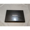 Refubished TOSHIBA SATELLITE R930 Core i3-3110M 4GB 320GB DVD/RW 13.3 Inch Windows 10 Laptop