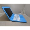Refurbished HP 3rn89ea Intel Celeron N3060 2GB 32GB 11.6 Inch Windows 10 Laptop