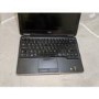 Refurbished Dell Latitude E7240 Core i5-4310U 4GB 128GB  12.6 Inch Windows 10 Laptop