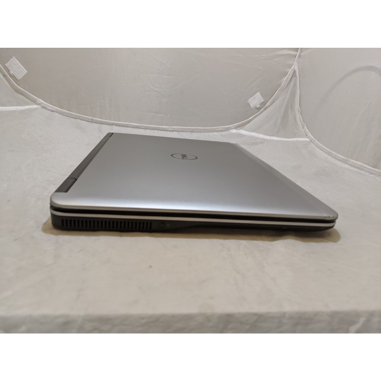 Refurbished Dell Latitude E7240 Core i5-4310U 4GB 128GB  12.6 Inch Windows 10 Laptop