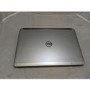 Refurbished Dell Latitude E7240 Core i5-4310U 4GB 128GB  12.6 Inch Windows 10 Laptop