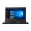 Refurbished ACER Aspire A315-51 Core i3-6006U 4GB 1TB 15.6 Inch Windows 10 Laptop