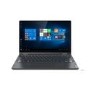 Refurbished Lenovo Yoga Core i5 4200U 8GB 500GB 12.5 Inch Windows 10 Laptop