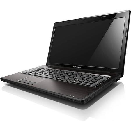 lenovo g570 dvd driver free download lenovo g570 dvd driver free download