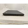 Refubished LENOVO THINKPAD T450 Core i5-5200U 4GB 500GB  14 Inch Windows 10 Laptop