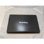 Refurbished Toshiba SATELLITE C660 Core i3-2310M  6GB 640GB DVD/RW 15.6 Inch Windows 10 Laptop