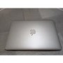 Refurbished Apple MacBook Pro Core I5-5287U 8GB 512GB SSD 13.3 Inch Laptop -2015